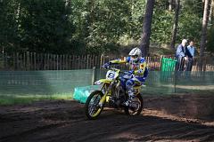 MS Motocross Lierop 6-7.9.2008 385